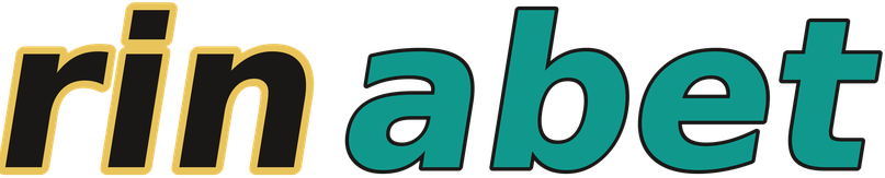 rinabet logo