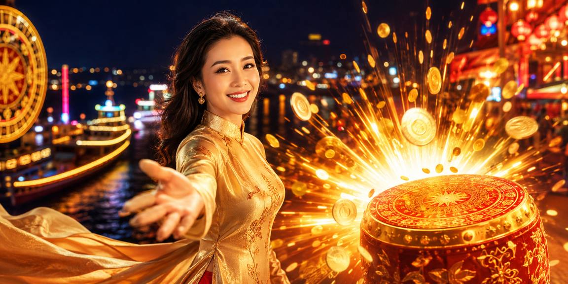 rinabet Mọi thắc mắc về tài khoản rinabet — có câu trả lời ở đây