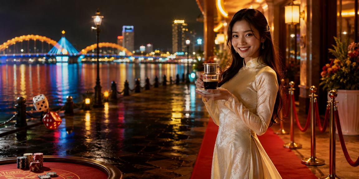 rinabet Hướng Dẫn Bảo Mật