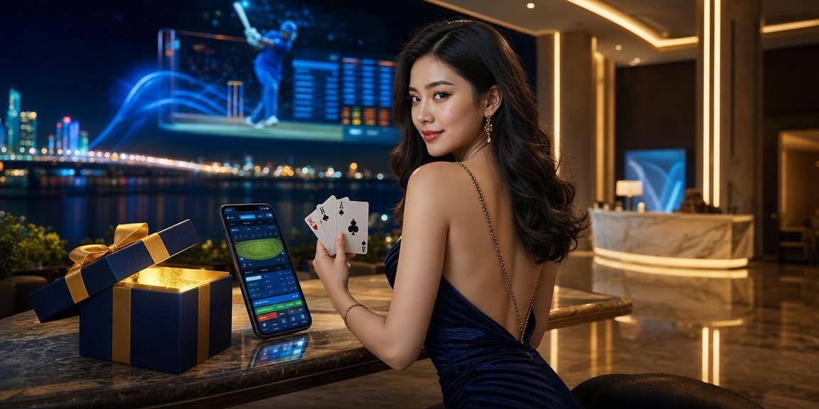 rinabet Slot Mưa Vàng