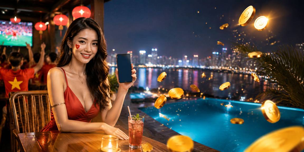 rinabet Kết nối với đội hỗ trợ của chúng tôi