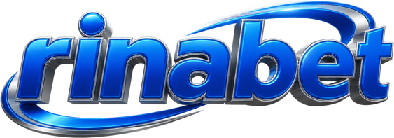 rinabet